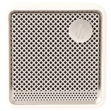 Акустична система Edifier ES20 Ivory (ES20Ivory) фото №2