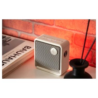 Акустична система Edifier ES20 Ivory (ES20Ivory) фото №8