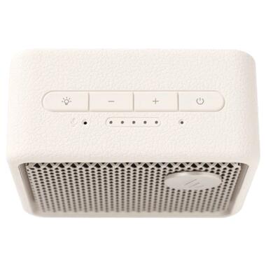 Акустична система Edifier ES20 Ivory (ES20Ivory) фото №5