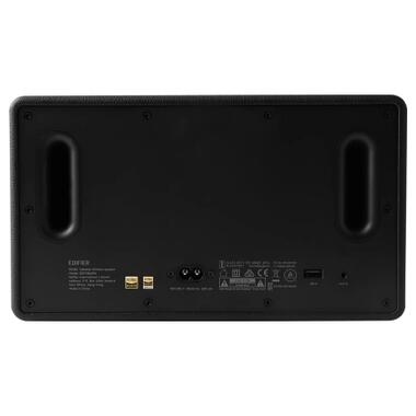 Акустична система Edifier ES300 Black (ES300Black) фото №4