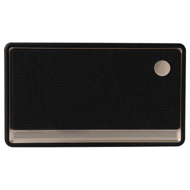 Акустична система Edifier ES300 Black (ES300Black) фото №2