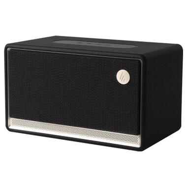 Акустична система Edifier ES300 Black (ES300Black) фото №1