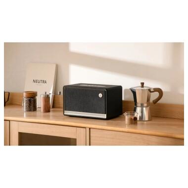 Акустична система Edifier ES300 Black (ES300Black) фото №7