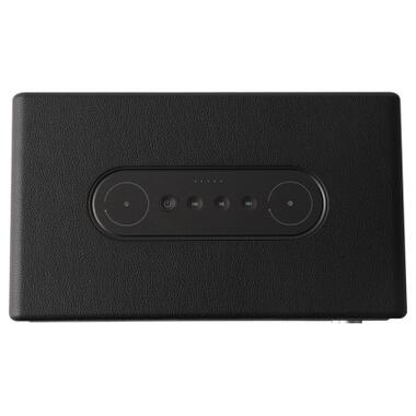 Акустична система Edifier ES300 Black (ES300Black) фото №5