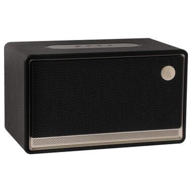 Акустична система Edifier ES300 Black (ES300Black) фото №3