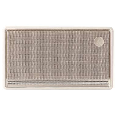 Акустична система Edifier ES300 Ivory (ES300Ivory) фото №2