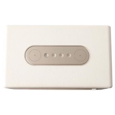 Акустична система Edifier ES300 Ivory (ES300Ivory) фото №5