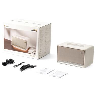 Акустична система Edifier ES300 Ivory (ES300Ivory) фото №6