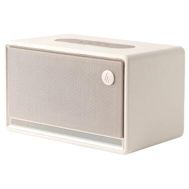 Акустична система Edifier ES300 Ivory (ES300Ivory) фото №1