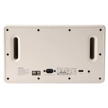 Акустична система Edifier ES300 Ivory (ES300Ivory) фото №4