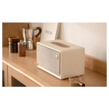 Акустична система Edifier ES300 Ivory (ES300Ivory) фото №7