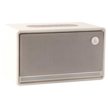 Акустична система Edifier ES300 Ivory (ES300Ivory) фото №3