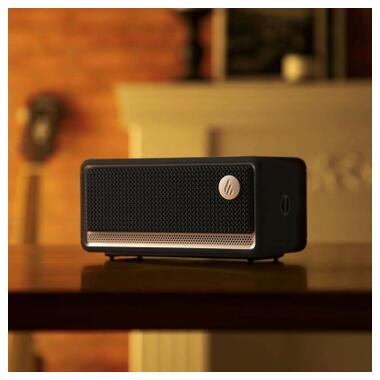 Акустична система Edifier ES60 Black (ES60Black) фото №8