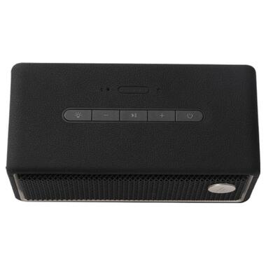 Акустична система Edifier ES60 Black (ES60Black) фото №4