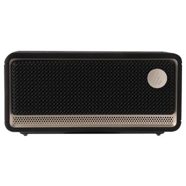 Акустична система Edifier ES60 Black (ES60Black) фото №2