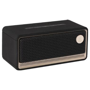 Акустична система Edifier ES60 Black (ES60Black) фото №3