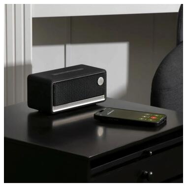 Акустична система Edifier ES60 Black (ES60Black) фото №7