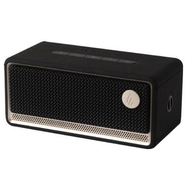 Акустична система Edifier ES60 Black (ES60Black) фото №1