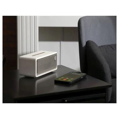 Акустична система Edifier ES60 Ivory (ES60Ivory) фото №7