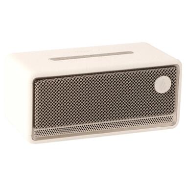 Акустична система Edifier ES60 Ivory (ES60Ivory) фото №3