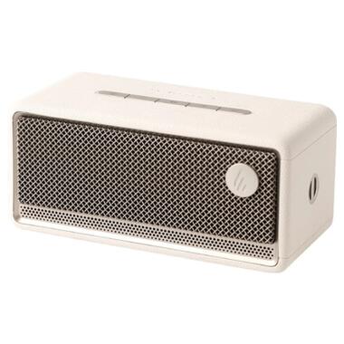 Акустична система Edifier ES60 Ivory (ES60Ivory) фото №1