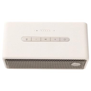 Акустична система Edifier ES60 Ivory (ES60Ivory) фото №4