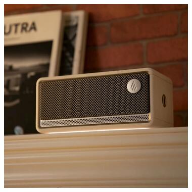 Акустична система Edifier ES60 Ivory (ES60Ivory) фото №8