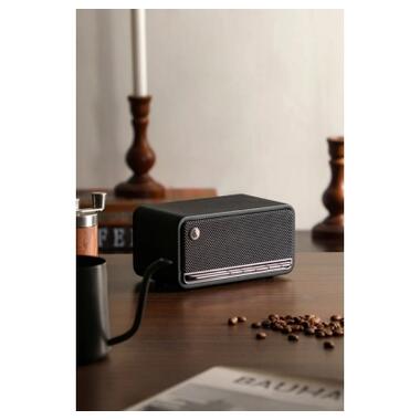 Акустична система Edifier MP230 Retro black (MP230Retroblack) фото №7