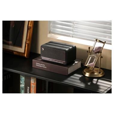Акустична система Edifier MP230 Retro black (MP230Retroblack) фото №6