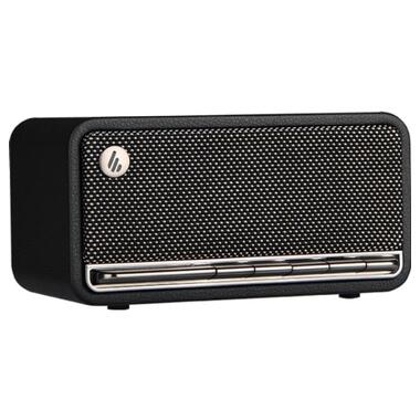 Акустична система Edifier MP230 Retro black (MP230Retroblack) фото №3