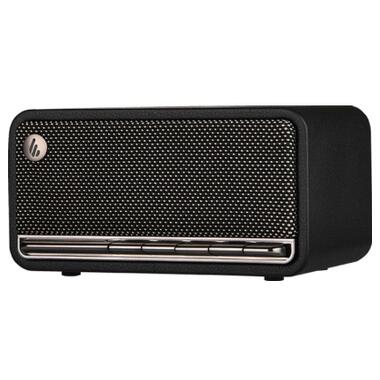 Акустична система Edifier MP230 Retro black (MP230Retroblack) фото №1