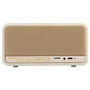 Акустична система Edifier MP230 White (MP230White) фото №4