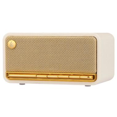 Акустична система Edifier MP230 White (MP230White) фото №1