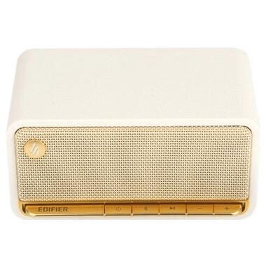 Акустична система Edifier MP230 White (MP230White) фото №2