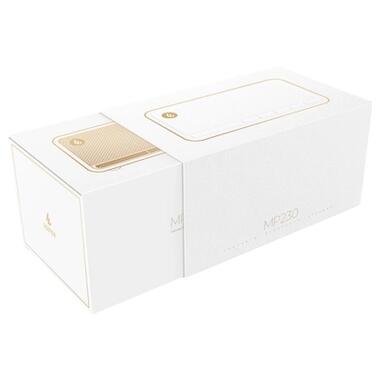 Акустична система Edifier MP230 White (MP230White) фото №5