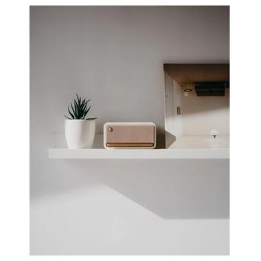 Акустична система Edifier MP230 White (MP230White) фото №7