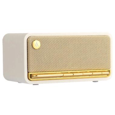 Акустична система Edifier MP230 White (MP230White) фото №3