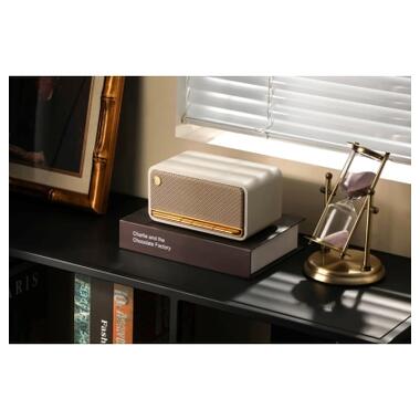 Акустична система Edifier MP230 White (MP230White) фото №6