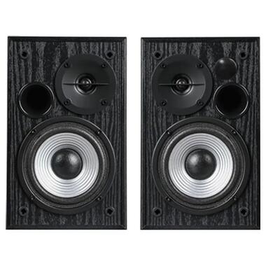 Акустична система Edifier R990BT Black (R990BTBlack) фото №4