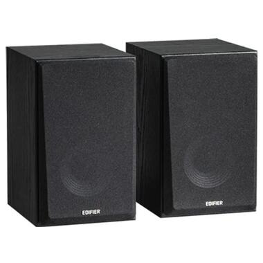 Акустична система Edifier R990BT Black (R990BTBlack) фото №2