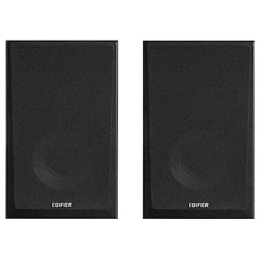 Акустична система Edifier R990BT Black (R990BTBlack) фото №3