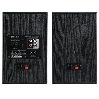 Акустична система Edifier R990BT Black (R990BTBlack) фото №5