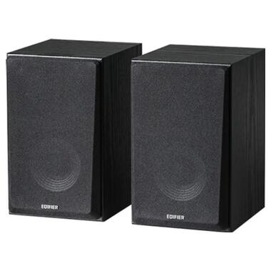 Акустична система Edifier R990BT Black (R990BTBlack) фото №1