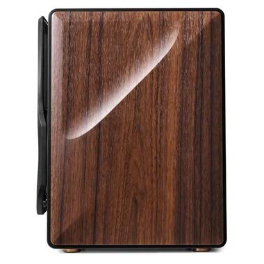 Акустична система Edifier S3000MKII Brown (S3000MKII) фото №5