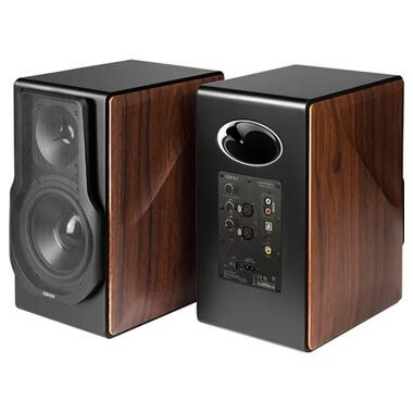 Акустична система Edifier S3000MKII Brown (S3000MKII) фото №4