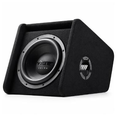 Сабвуфер Vibe PULSE MIT10-V5 фото №1