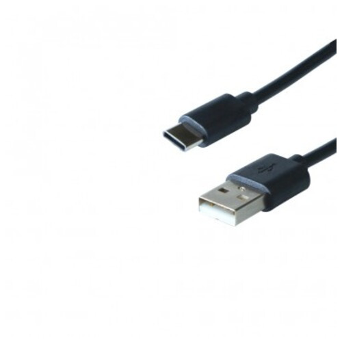 Портативна колонка караоке-мікрофон XPRO D36 10Вт USB, AUX, Bluetooth чорна (ЦУ-00035213-mms) фото №3