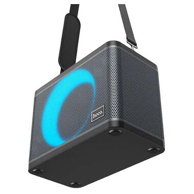 Колонка Bluetooth с двумя микрофонами XPRO BS57 41912-BS57_3003 фото №5