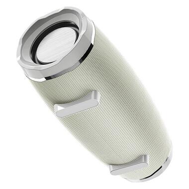 Портативная Bluetooth колонка с водозащитой XPRO Borofone BR3 21528-01_429 фото №5