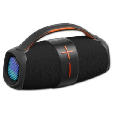 Портативная колонка XPRO HOPESTAR H60 41092-H60_1151 фото №1